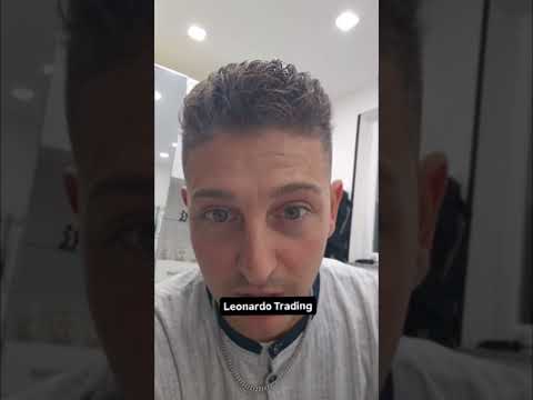 Video testimonial 61