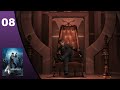 The Ties that Bind. | Resident Evil 4