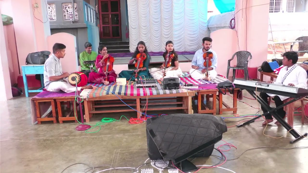 🔴 LIVE : Dwajasthambam | Maha Kumbhabhishekam | Lakshmi Narayana Perumal temple | vadakkencherry