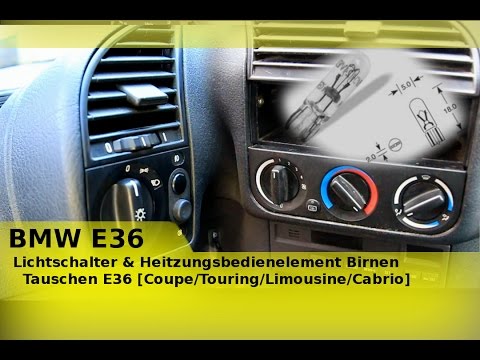 ,Z3 E36 E36 2 x Waschwasserdüse für BMW 3er