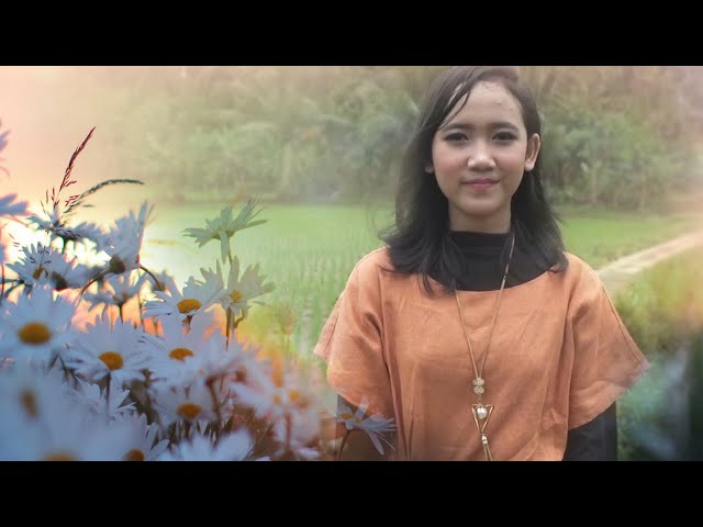 Lagu Sunda | SITU CiPI'IT - Dedi Dekar [ Official Video Clip] | Pop Sunda class=