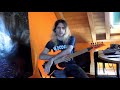 Eternity's End Unyielding Teaser 2 studio report and solo playthroughs