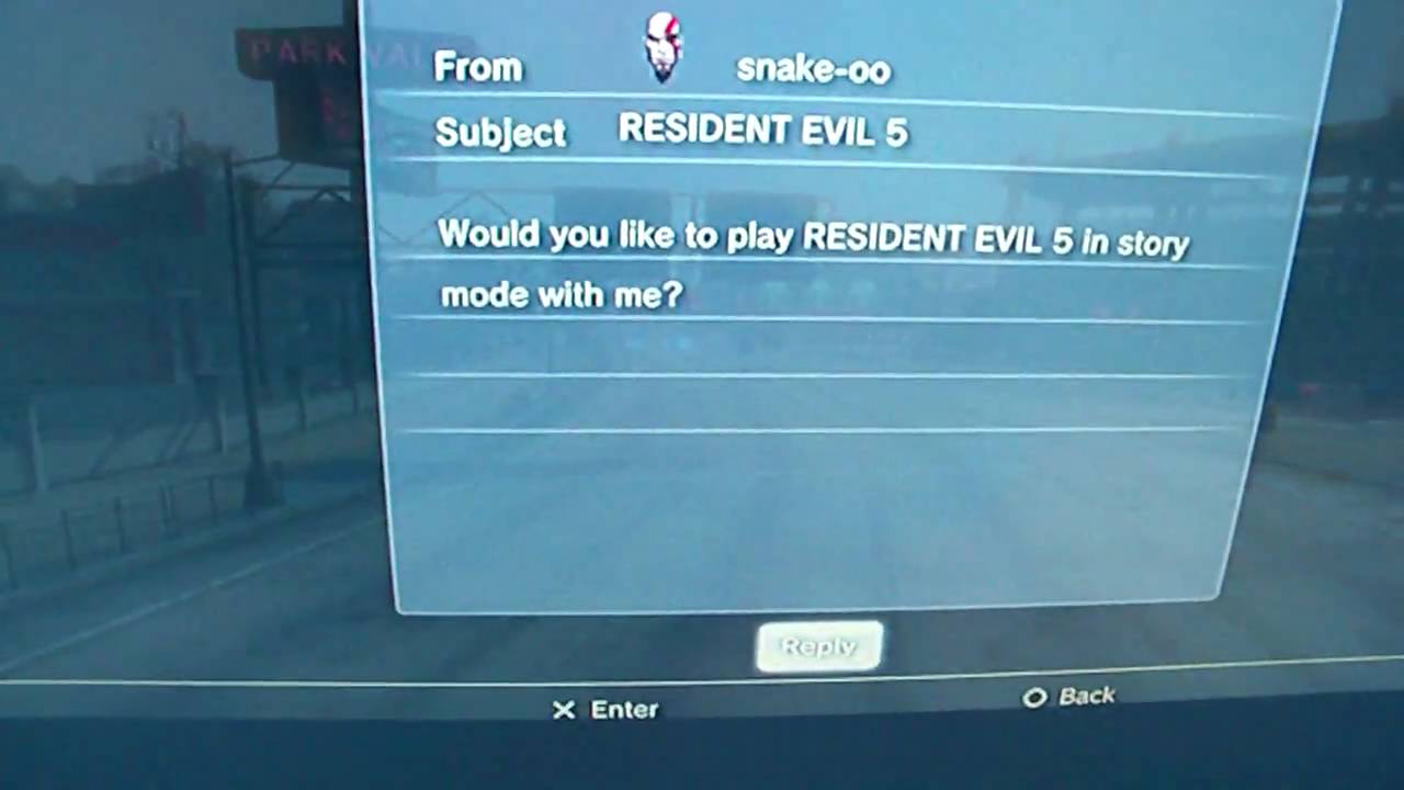 re-cross-game-invites-on-the-ps3-youtube