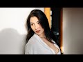 هذه الزوجة الجميلة زوجها يستغل عدم إنجابها ويفعل الحرام مع الستات