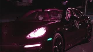 Clicklak ft Caskey & Pablo Escabear 'Smoke My Dope'  Video
