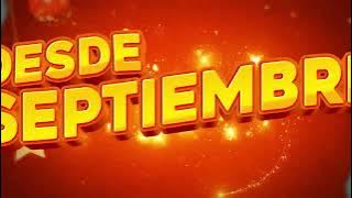 3 Horas de Música: ¡Desde Septiembre se siente que viene Diciembre con Olímpica Stereo en Cali!