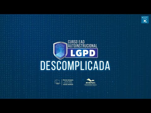 1. Que Informações Pessoais o ESC Online Recolhe?