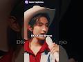 Dk and Seungkwan die with a smile cover went viral among nonfans #Seungkwan #seventeen #dk #kpopnews
