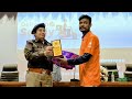 Helmet Pehenke Nikle Hero! Swiggy Riders Ki Suraksha Ki Shapath#swiggyriders