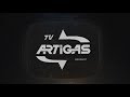 Historia canal 3 tv artigas