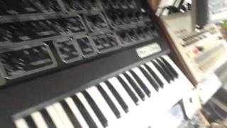 Boomtown Strait-Jackit Hardware Set 2017