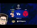 ⚽BCL🔥 [Les Zgegs Vs DPD] 1/2 - Jornada #1 DOFUS RETRO PVP