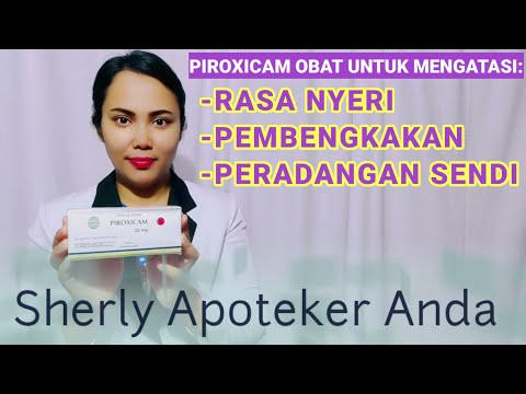 Anestesi, Penghilang Sakit saat Operasi | Bincang Sehati. 