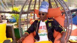 Natty Ngwai Konshanz - TUKUTANE [official Video] Pass The Kouchie