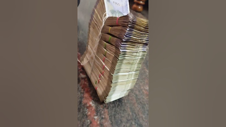 🤔5 lakh rupees @mayuricreator