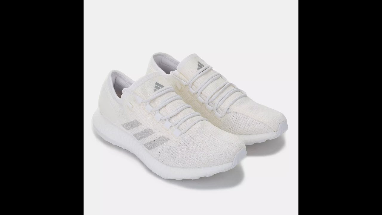 adidas pure boost clima shoes
