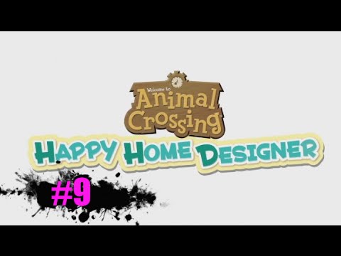 animal-crossing-happy-home-designer-#9-il-telefono-amiibo-e-ristrutturo-l'ospedale