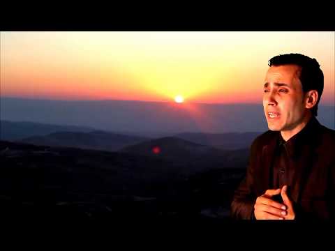 يا رب انا العاصي رمضان المصري