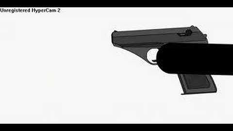 clearvision 2-part 1