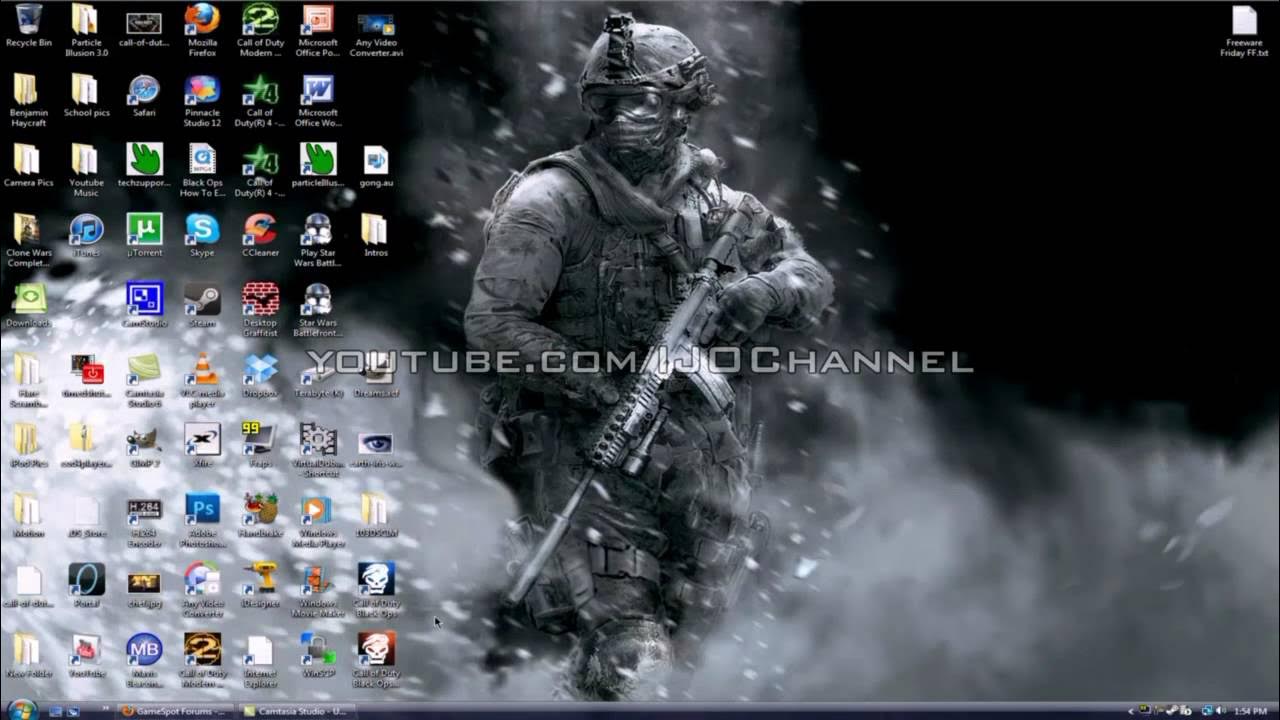 Steam api dll call of duty mw2. Black ops 1. консольные команды для call of duty. redacted console black ops 2. command ops 1.