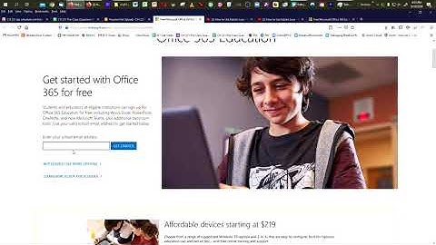 How to Upload Assignments in D2L