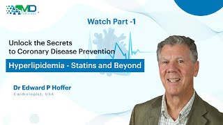 Untold facts about statins | MDforLives | Highest paid medical surveys | Healthcare screenshot 1