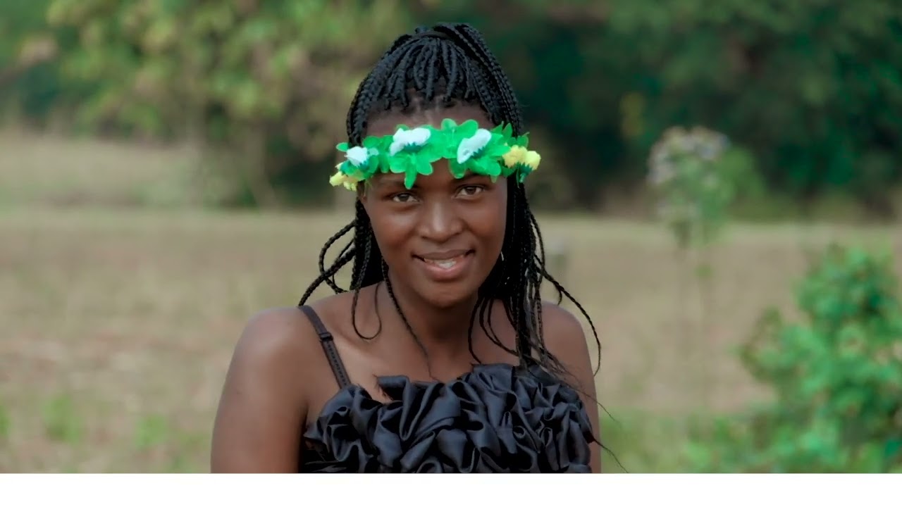 Maskani zako Zapendeza, KWAYA YA MT.DONBOSCO SUA-MAZIMBU (DMC).mp4