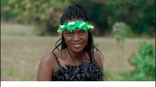 Maskani zako Zapendeza, KWAYA YA MT.DONBOSCO SUA-MAZIMBU (DMC).mp4