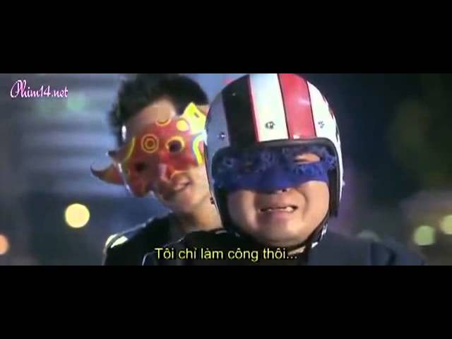 Mưa Sài Gòn - Lương Bằng Quang (Album Return)