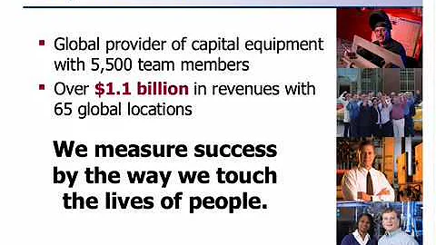 Webinar: Engaging, Activating, and Partnering with Purchasers as Performance Partners (3 of 4)