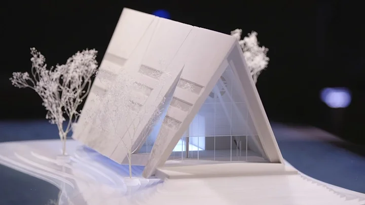 The Aurora Powerhouse