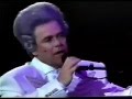 Elton John - Tonight (Live in Sydney with Melbourne Symphony Orchestra 1986) HD