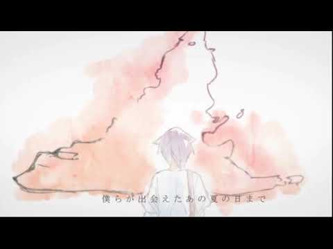 【スピカ*】Calc. 歌ってみた