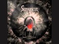 Sinphonicon - His Name Is Revenge