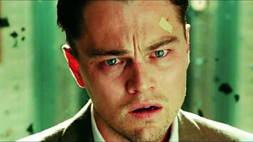 Are there two endings to Shutter Island?