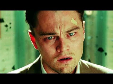 Video: Hva betydde slutten på Shutter Island?