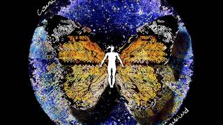 Alex Mankind - One Giant Leap