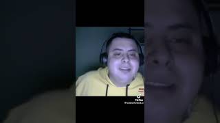 Batuhanfurkan5 Mandalina Anısı