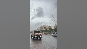 ماتيسر من سورة البقره 5 #اكسبلور