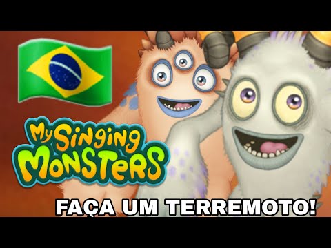 Vídeo: Mobs aparecem na água?