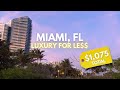 15 Things to Do, See, and Eat in Miami, Florida (COVID 2021)
