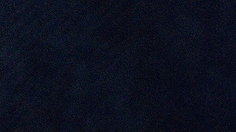 Live broadcast Jan 19, 2017, 7:09 AM