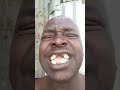 Bure KABIZA Mulamwa Ruthk Bure KABIZA Mulamwa Ruthk