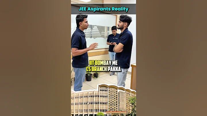 Reality of JEE Advanced Exam Top 100 Rank 😱🤔| IIT Motivation 🔥 #shorts #esaral #iit #jee #maths