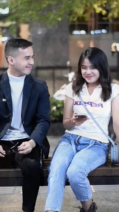 ADA PAWANGNNYA😅💞😔🥰 #viraktiktok #vidioshort #viralvideo #tiktok