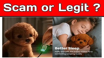 Waggy Official.com Review: Is Waggy Al Dog betrouwbaar of gewoon weer een oplichterij?