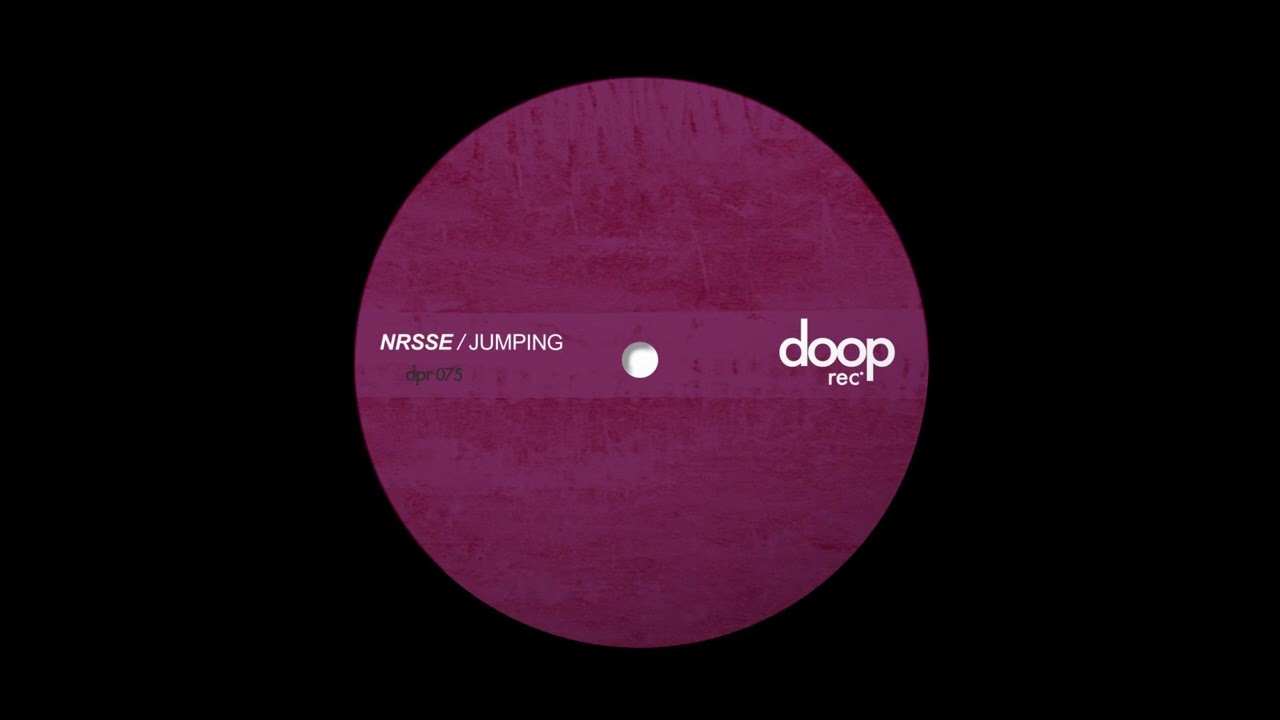 Watch NRSSE - Clipper (Original Mix) on YouTube Watch NRSSE - Clipper (Original Mix) on YouTube