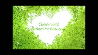 Greenleaf Biotech Ghana Limited