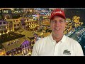 Chongqing Travel Guide with Stig Albeck