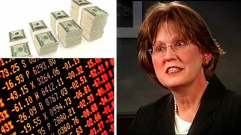 Elizabeth J. Dietz IBM